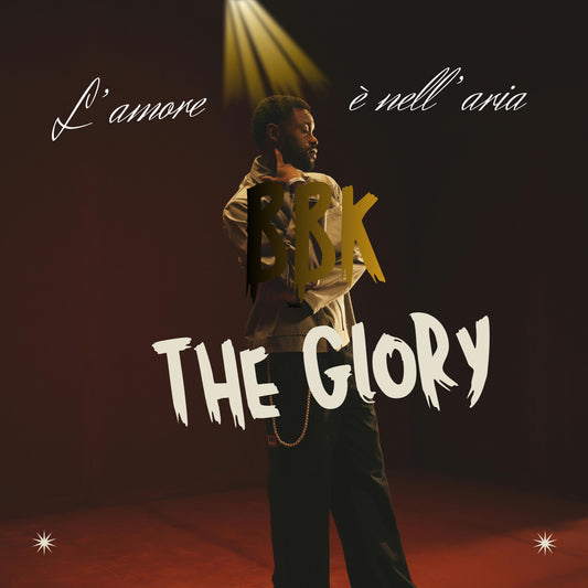 The Glory
